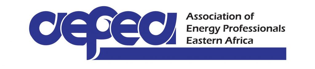 Association of Energy Professionals - Eastern Africa