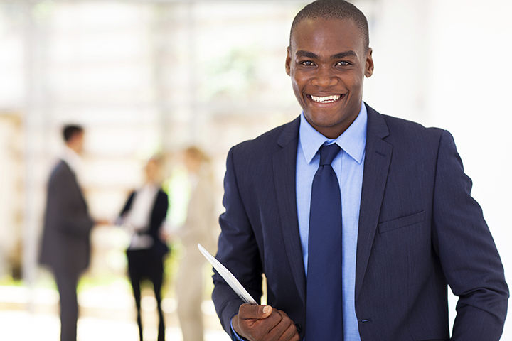 Certified Energy Manager Course in April