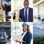 Certified Carbon Reduction Manager course