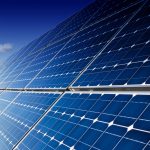 Energy Efficiency and Solar Photovoltaic Seminar Report