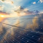 2022 – First quarter activities of AEPEA