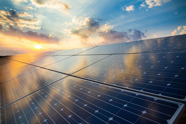 2022 – First quarter activities of AEPEA